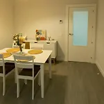 Διαμέρισμα La Ermita Fjhomefj Χέρεζ