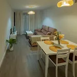 La Ermita Fjhomefj Χέρεζ