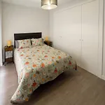 Διαμέρισμα La Ermita Fjhomefj Χέρεζ
