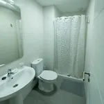 La Ermita Fjhomefj