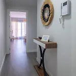 La Ermita Fjhomefj Χέρεζ