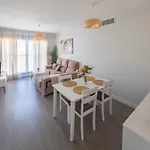 La Ermita Fjhomefj Χέρεζ
