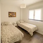 La Ermita Fjhomefj
